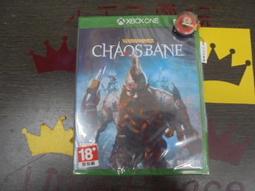 (台南可樂樂器) Ibanez / AAD50 41吋面單木吉他(西加雲杉木) 含原廠厚袋 IAB541 整組價 歷史價格詳細信息