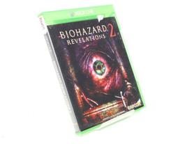 XBOX ONE 惡靈古堡 起源精選輯 中英日文美版 Resident Evil Origins【一起玩】(全新現貨) 歷史價格詳細信息
