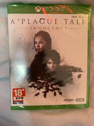 戰爭機器 5 標準版-數位下載版 歷史價格詳細信息