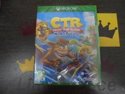 (台南可樂樂器) Ibanez / AAD50 41吋面單木吉他(西加雲杉木) 含原廠厚袋 IAB541 整組價 歷史價格詳細信息