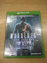 英文 XBOX ONE 海賊王 航海王 烈血（認證版）下載版 無光碟非序號 【WC電玩】 歷史價格詳細信息