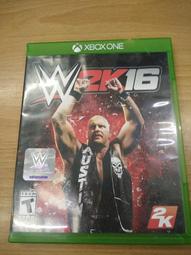 英文 XBOX ONE 海賊王 航海王 烈血（認證版）下載版 無光碟非序號 【WC電玩】 歷史價格詳細信息