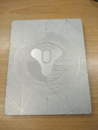 英文 XBOX ONE 海賊王 航海王 烈血（認證版）下載版 無光碟非序號 【WC電玩】 歷史價格詳細信息