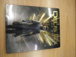 英文 XBOX ONE 海賊王 航海王 烈血（認證版）下載版 無光碟非序號 【WC電玩】 歷史價格詳細信息