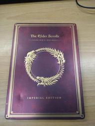 Xbox one【The Evil Within 邪靈入侵】英國限定版 歷史價格詳細信息