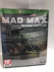 XBOX ONE 瘋狂兔子 入侵 互動電視秀 Rabbids Invasion 英文版 直購價500元 桃園《蝦米小鋪》 歷史價格詳細信息