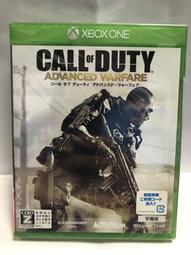 全新，復刻，日治時期，戰前，昭和，臺灣民俗特產地景地圖，明信片，十張一起賣 歷史價格詳細信息