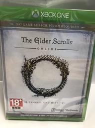 【無限】瑞士1974年&frac12;法郎 歷史價格詳細信息