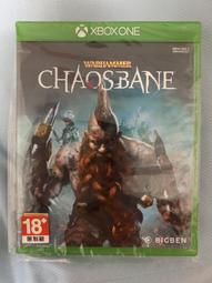 戰爭機器 5 標準版-數位下載版 歷史價格詳細信息