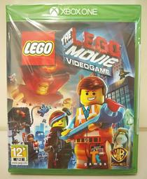 全新 LEGO MOVIE 樂高玩電影 1 筆記本 (空白) 歷史價格詳細信息
