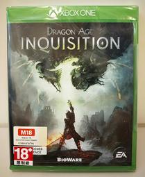 【全新未拆】 XBOX ONE 微軟 樂高玩電影 Lego Movie  (英文版) $790 歷史價格詳細信息