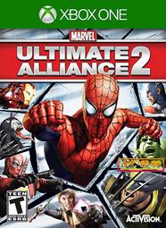 英文 XBOX ONE 海賊王 航海王 烈血（認證版）下載版 無光碟非序號 【WC電玩】 歷史價格詳細信息