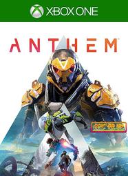 【WC電玩】XBOX ONE 中文 惡靈古堡 0 1 2 3 4 5 6 7 8 啟示 RE 下載版 無光碟非序號 歷史價格詳細信息