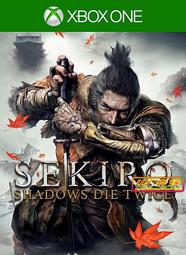 【WC電玩】XBOX ONE 中文 惡靈古堡 0 1 2 3 4 5 6 7 8 啟示 RE 下載版 無光碟非序號 歷史價格詳細信息