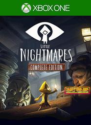 【WC電玩】XBOX ONE 中文 惡靈古堡 0 1 2 3 4 5 6 7 8 啟示 RE 下載版 無光碟非序號 歷史價格詳細信息