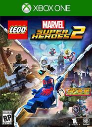 XBOX ONE 樂高 侏羅紀世界 LEGO JURASSIC WORLD{英文版}實體光碟【YJ】維二商店 歷史價格詳細信息