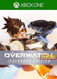 英文 XBOX ONE 海賊王 航海王 烈血（認證版）下載版 無光碟非序號 【WC電玩】 歷史價格詳細信息