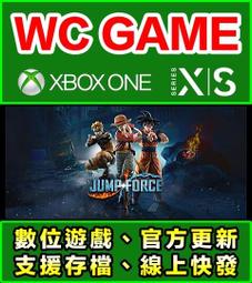 【WC電玩】XBOX ONE 中文 惡靈古堡 0 1 2 3 4 5 6 7 8 啟示 RE 下載版 無光碟非序號 歷史價格詳細信息