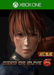 【WC電玩】XBOX ONE 中文 惡靈古堡 0 1 2 3 4 5 6 7 8 啟示 RE 下載版 無光碟非序號 歷史價格詳細信息