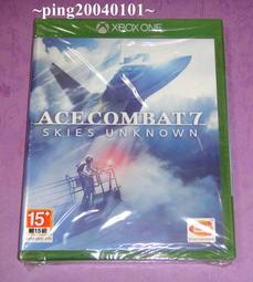 【Xbox One原版片】☆ 戰地風雲4 BF4＋尖叫飛車 ScreamRide ☆【英文版 中古二手商品】台中星光電玩 歷史價格詳細信息