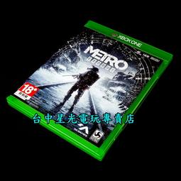缺貨【Xbox One原版片】☆ 刺客教條 黑旗 ＋ 大革命 中文版 二合一 遊戲下載卡 數位版 ☆【特價優惠】台中星光 歷史價格詳細信息
