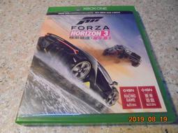 【小牛】地牢3 中文版 ARPG動作打怪打寶PC電腦碟單機游戲光盤 滿36 歷史價格詳細信息