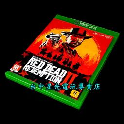 XBOX ONE  碧血狂殺2 中文版 歷史價格詳細信息