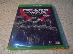 XBOX ONE 戰爭機器 手把按鍵 XBOXONE 手柄鍵 RT LT 按鍵 菁英手把 扳機鍵 開關鍵 DIY 零件 歷史價格詳細信息