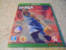 XBOX ONE NBA2K15 中文版 桃園 直購價300元 桃園《蝦米小鋪》 價格比較,價格查詢,歷史價格詳細信息