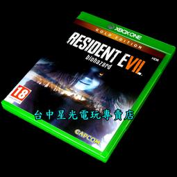 缺貨【Xbox週邊】☆ 9成新 藍芽無線控制器 手把 磨砂黑 ☆【中古二手商品】台中星光電玩 歷史價格詳細信息