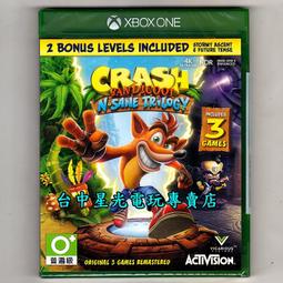 ☆瘋狂出清價☆ 特價品小提琴胸針(10送5) 歷史價格詳細信息