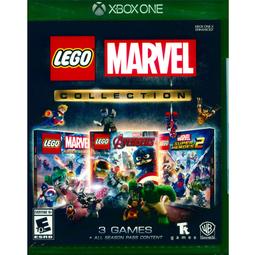 XBOX ONE 樂高 侏羅紀世界 LEGO JURASSIC WORLD{英文版}實體光碟【YJ】維二商店 歷史價格詳細信息