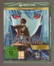 全新XBOX ONE原版片  英文版  極速騎行 RIDE 歷史價格詳細信息