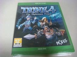 遊戲殿堂~PS『勇者鬥惡龍VII/勇者鬥惡龍 7』日版中古品 歷史價格詳細信息