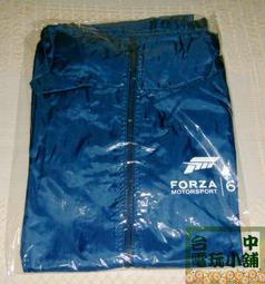 [限量加送電競喇叭]技嘉 GIGABYTE P35WV4-0R41S0F5B30(黑) 歷史價格詳細信息