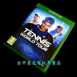 XBOX ONE 中土世界 戰爭之影 中文版(序號卡)正版 歷史價格詳細信息
