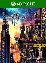 【WC電玩】XBOX ONE 中文 惡靈古堡 0 1 2 3 4 5 6 7 8 啟示 RE 下載版 無光碟非序號 歷史價格詳細信息