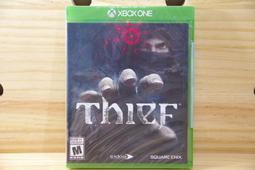 &lt;電玩戰場&gt;(全新)各式遊戲特典 隨機出貨 歷史價格詳細信息