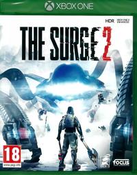 XBOX 機甲先鋒2：孤狼 限量珍藏版 歷史價格詳細信息