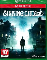 全新未拆  《 沉月之鑰 第二部 卷三 》水泉著   竹官繪圖   天使小說 【 CS超聖文化2讚】 歷史價格詳細信息