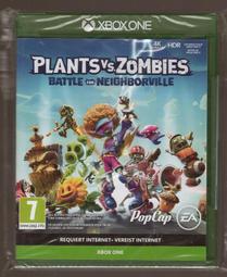 全新XBOX ONE原版片  中文版  太空戰士10 10-2 太空戰士 X/X-2HD Remaster 歷史價格詳細信息