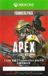 【免運】新款XboxoneS游戲手柄XboxSeries手柄PS4 PC360電腦震動Steam手柄 歷史價格詳細信息