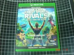 Xbox One 大地長征 拉力賽 Dirt Rally (英文版) 歷史價格詳細信息