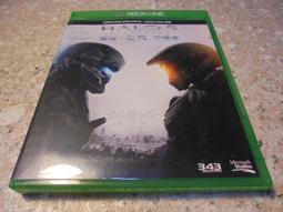 XBOXONE 最後一戰-星環戰役2 中文版 Halo Wars 2 全新未拆 直購價700元 桃園《蝦米小鋪》 歷史價格詳細信息