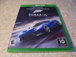 XBOX ONE 極限巔峰 Steep 滑雪 兌換碼 下載碼 自己兌換非共享!!! 歷史價格詳細信息