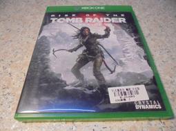 XBOX ONE 古墓奇兵 崛起 Rise of the Tomb Raider-2 歷史價格詳細信息
