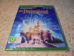 【全新直購價12900元】Samsung Tab S6 Lite  LTE 4G+64G 歷史價格詳細信息