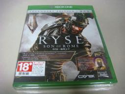 遊戲殿堂~PS『勇者鬥惡龍VII/勇者鬥惡龍 7』日版中古品 歷史價格詳細信息