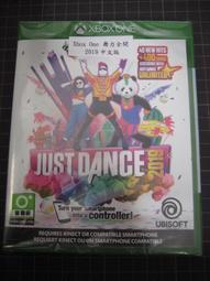 XBOX ONE 舞力全開 2017 Just Dance KINECT專用{英文版}實體光碟【YJ】維二商店 歷史價格詳細信息