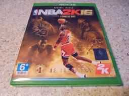XBOX ONE NBA2K15 中文版 桃園 直購價300元 桃園《蝦米小鋪》 歷史價格詳細信息